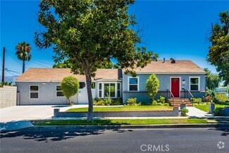 Building Photo - 1700 Lima St