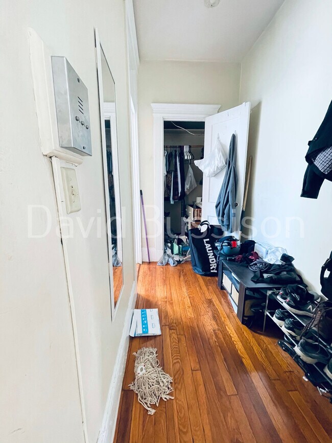 Foto del edificio - 75 Chester St