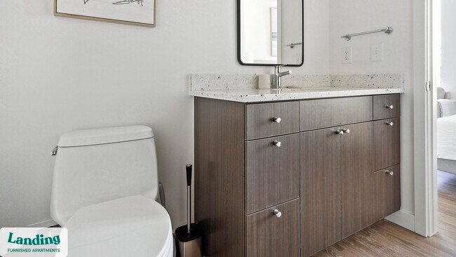 Building Photo - 310 Gratiot Ave