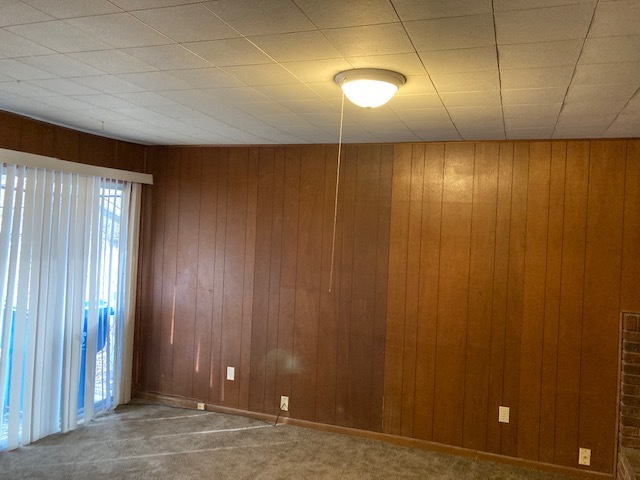 Building Photo - 4034 Aspen Way