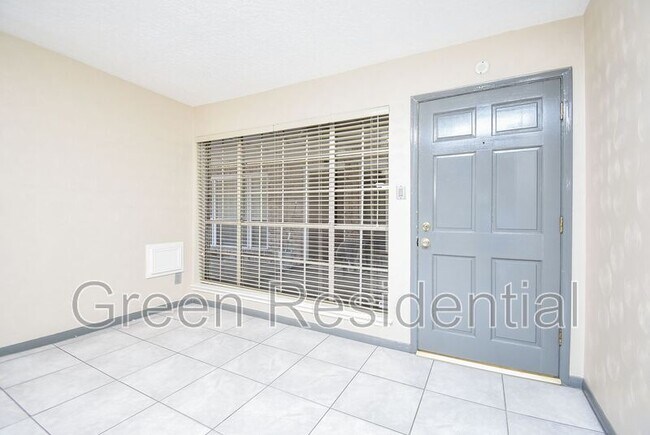 Foto del edificio - 2507 Montrose Blvd