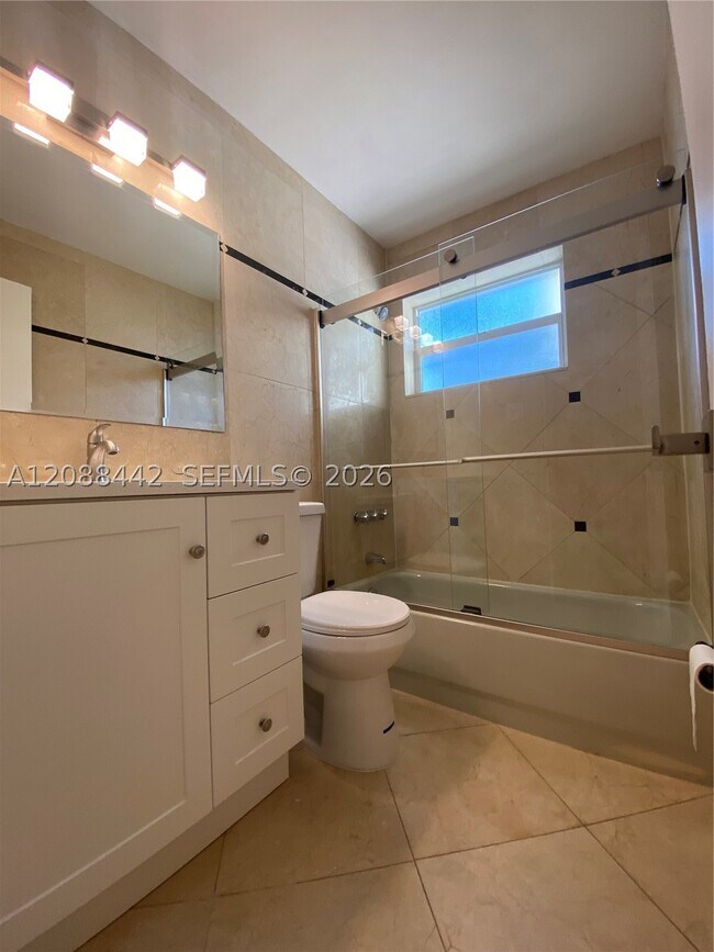 Foto del edificio - 6140 SW 37 Ct