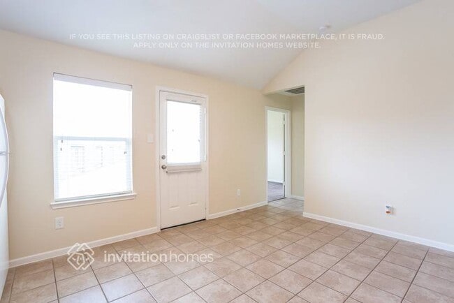 Building Photo - 5802 Le Carpe Plantation Ct