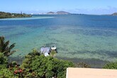 Hawaii living at its best. Beautiful Spac... - Hawaii living at its best.  Beautiful Spac...