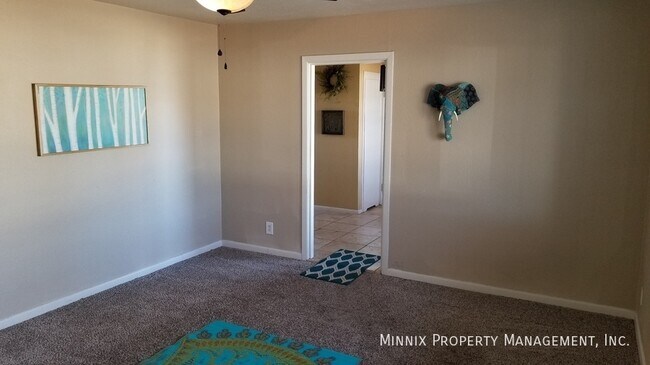 Foto del edificio - 3005 49th St