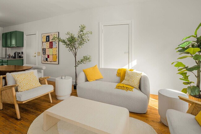 Foto del edificio - 57 Withers St