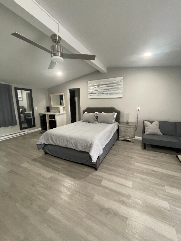 Foto principal - 233 Palmer Hill Rd