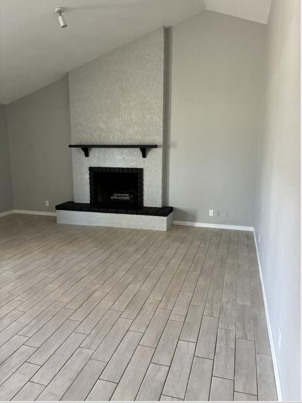 Foto del edificio - 2454 E Javelina Ave