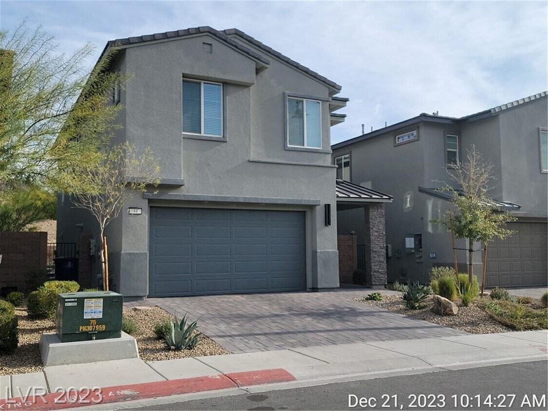 MODEL PERFECT HOME IN LAKE LAS VEGAS House Rental in Henderson, NV