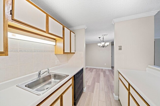 Foto del edificio - 15 Bower Rd