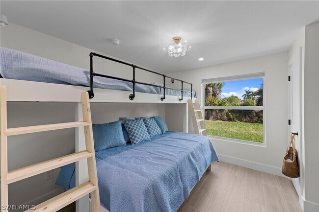 Foto del edificio - 548 Boulder Dr