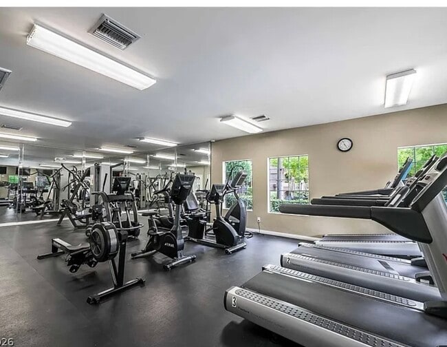 Building Photo - 2200 S Fort Apache Rd
