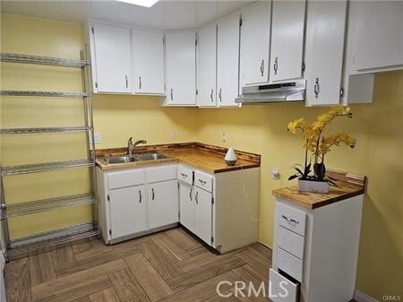 Foto principal - 3962 Brighton Ave