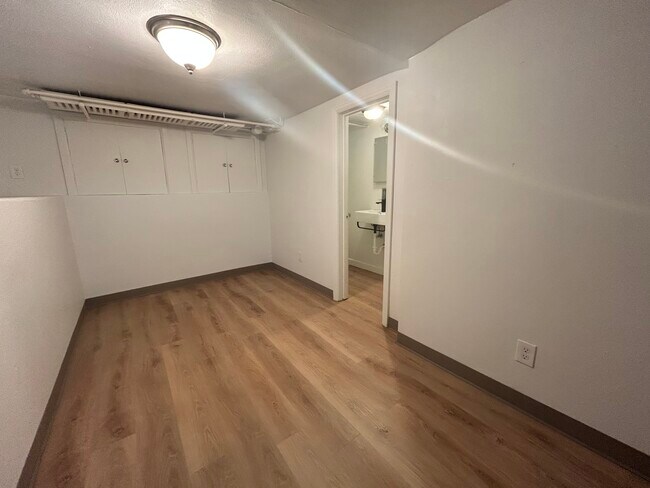 Foto del edificio - 713 N 5th St