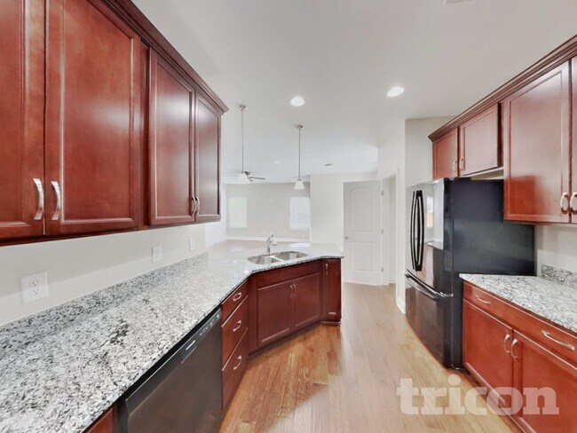 Foto del edificio - 1372 Wentworth Dr