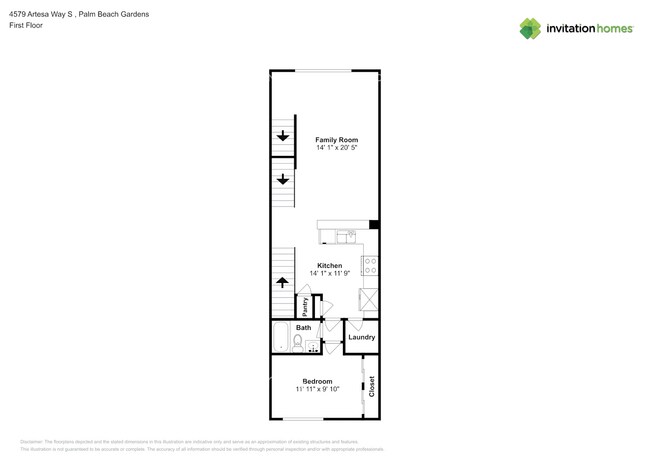 Building Photo - 4579 Artesa Way S