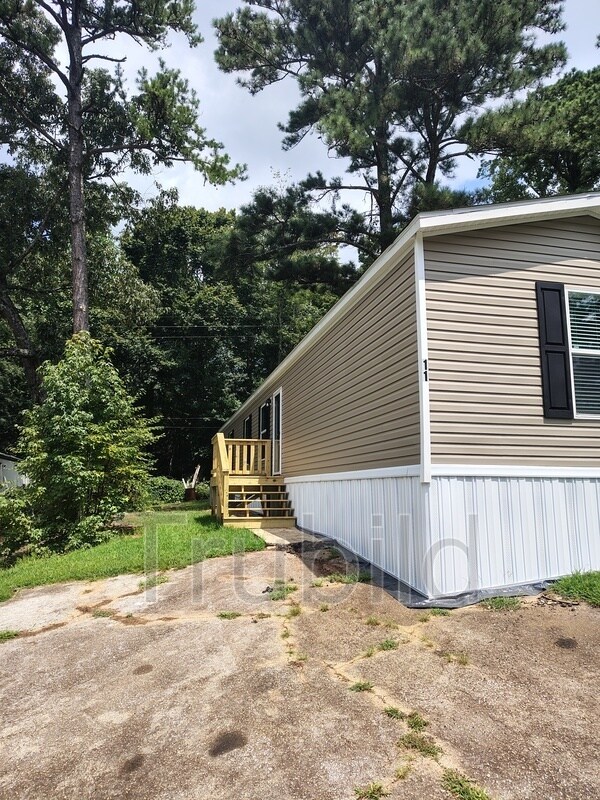 Foto principal - 11 Poole Cir