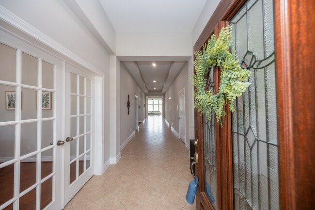 Building Photo - 27907 Brandy Creek Lane