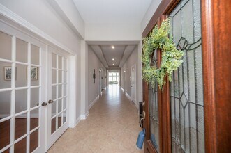 Building Photo - 27907 Brandy Creek Lane