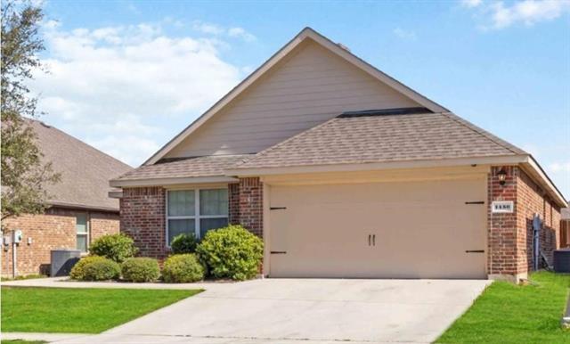 Foto del edificio - 1450 Arabella Ave