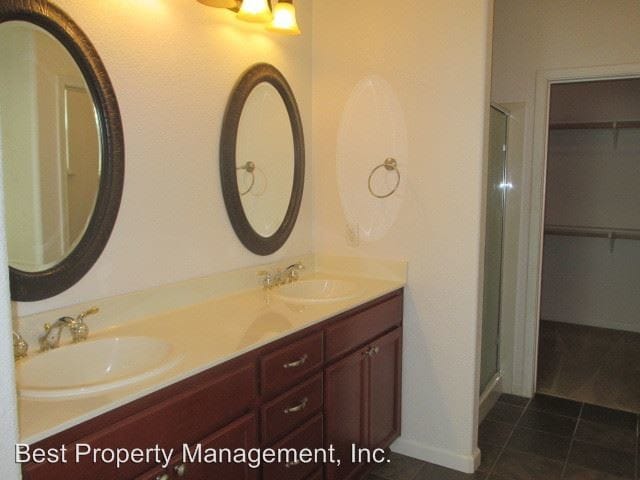 Building Photo - 4 br, 3 bath House - 5324 Gold Creek Circle