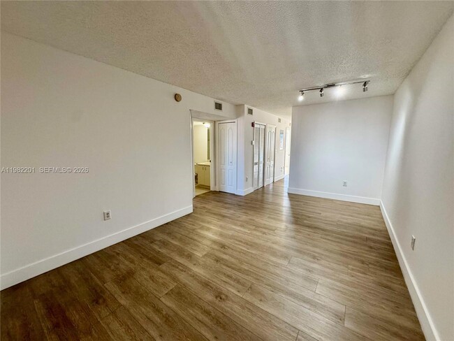 Building Photo - 4681 NW 9th St