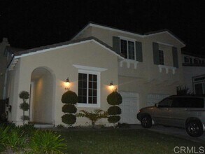 Building Photo - 444 Avenida Antonio