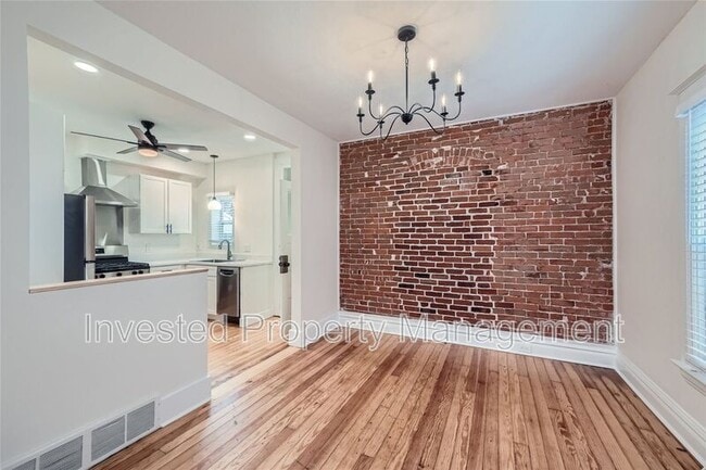 Foto del edificio - 3007 Hooker St