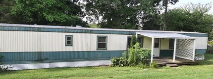 Building Photo - 3306 Farmview Dr