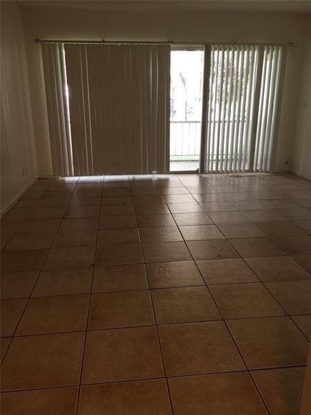 Foto del edificio - 622 NW 13th St