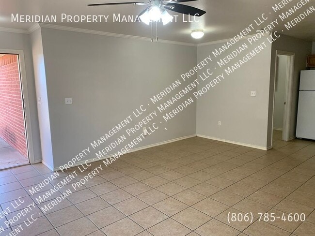 Foto del edificio - 305 North Chicago-