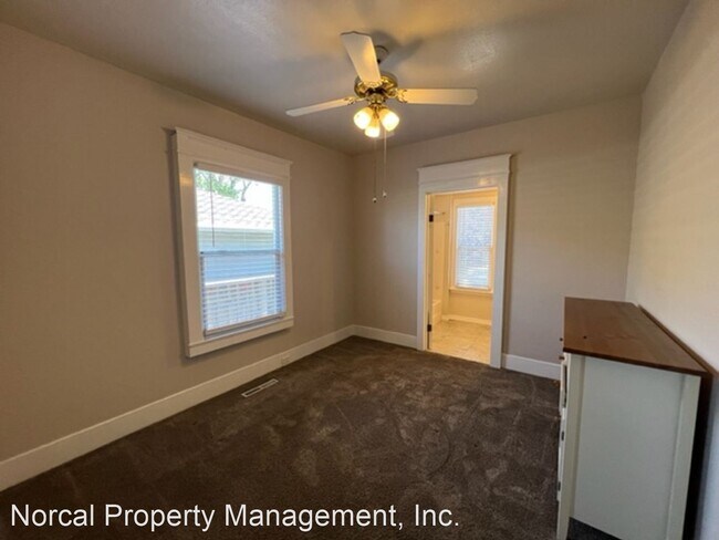 Foto del edificio - 3 br, 2 bath House - 1551 Bellomy Street