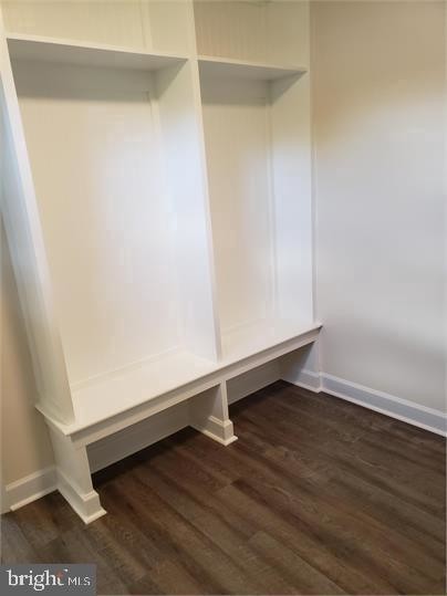 Foto del edificio - 26020 Townfield Dr