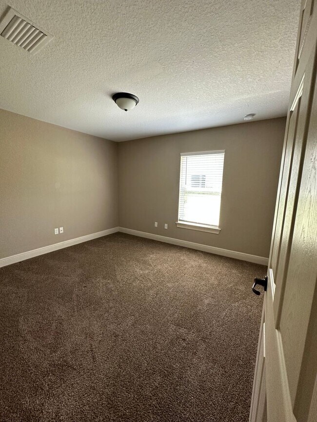 Foto del edificio - 16736 SW 21st Ter Rd
