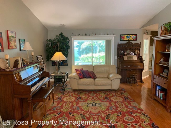 Building Photo - 3 br, 2 bath House - 6834 HAYTER DR