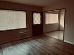 Primary Photo - 7133 Rosemead Blvd