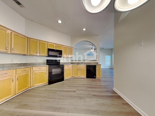 Foto del edificio - 103 Richmond Way