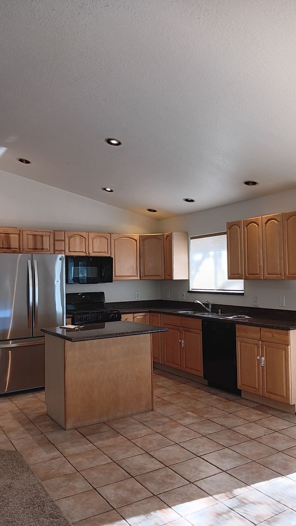 Foto del edificio - 49 Driftwood Dr