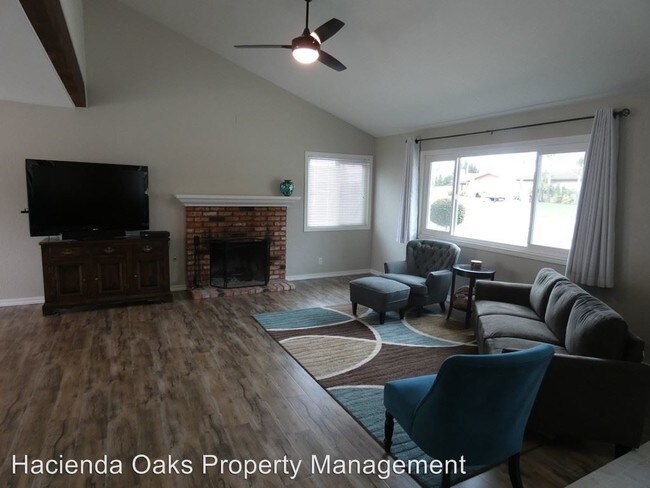 Building Photo - 4 br, 3 bath House - 4218 Hibiscus Court