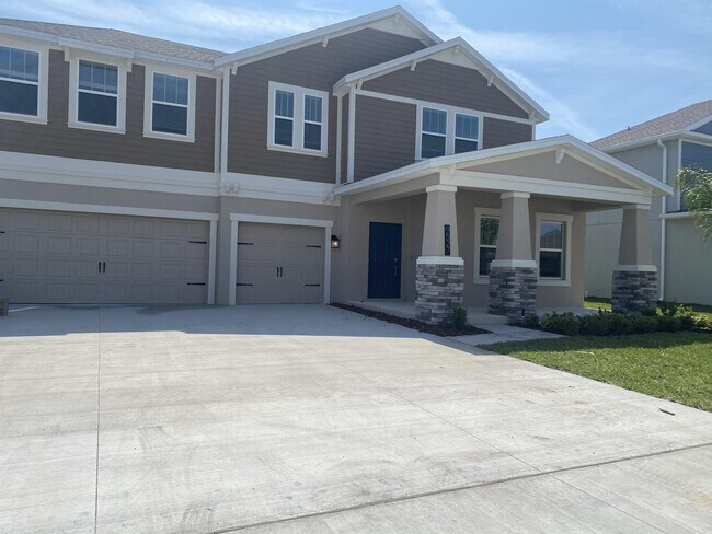 Photo - 9527 Beautiful Wy House