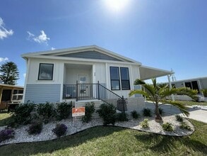 Building Photo - 960 Zacapa Ave