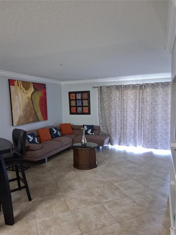 Foto del edificio - 13827 Fairway Island Dr