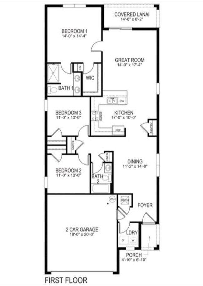 Foto del edificio - 34088 Jasper Stone Dr