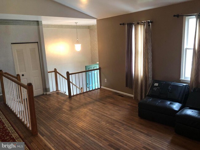 Foto del edificio - 13426 Pocono Ct
