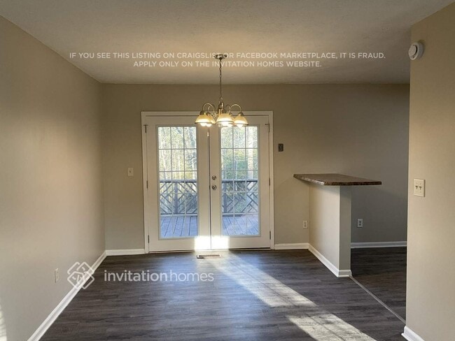 Building Photo - 4032 Cindy Dr