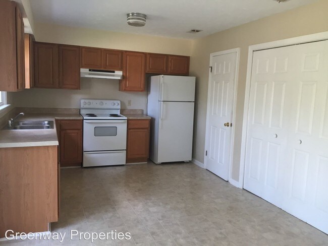 Foto del edificio - 151 Windy Hill Ln