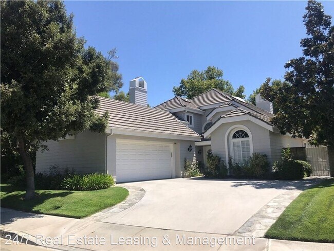 Building Photo - 3 br, 3 bath House - 24456 Mockingbird Court