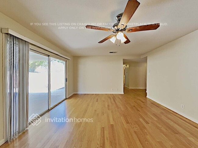 Building Photo - 2793 Landen St