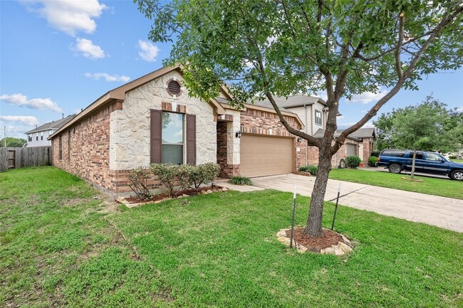 Foto del edificio - 6530 Bayliss Valley Ln