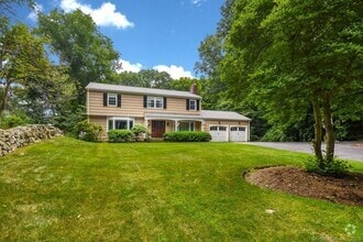 Building Photo - 116 Wildwood Rd